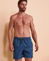BARBADOS Volley Swimsuit