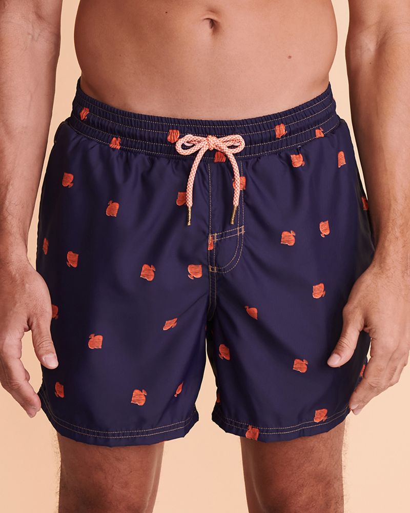 DORY Volley Swimsuit