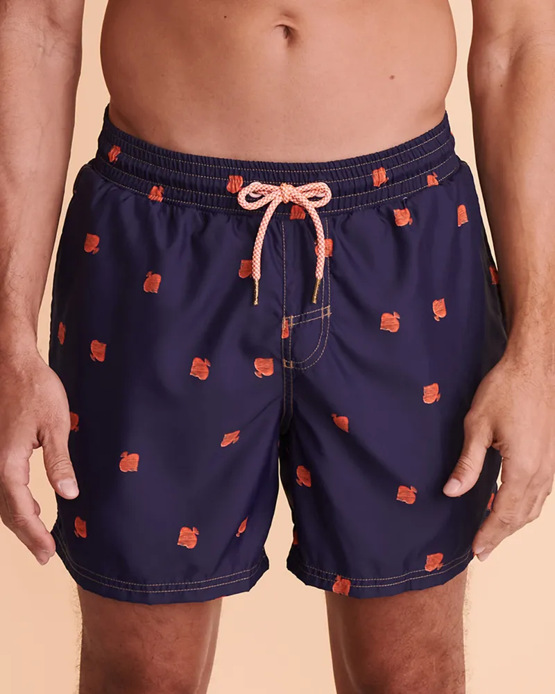 Maillot volley DORY