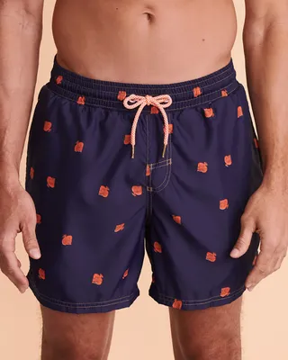 Maillot volley DORY