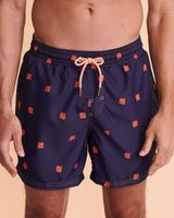 DORY Volley Swimsuit