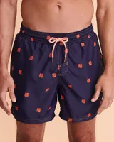 Maillot volley DORY