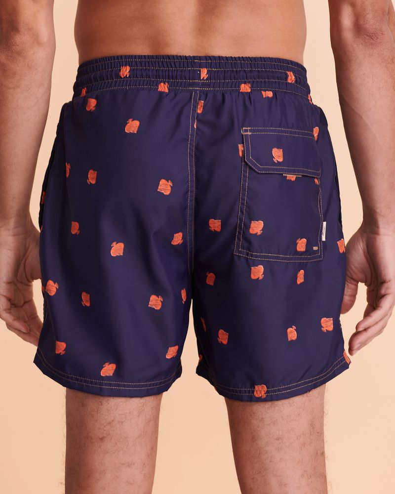 DORY Volley Swimsuit