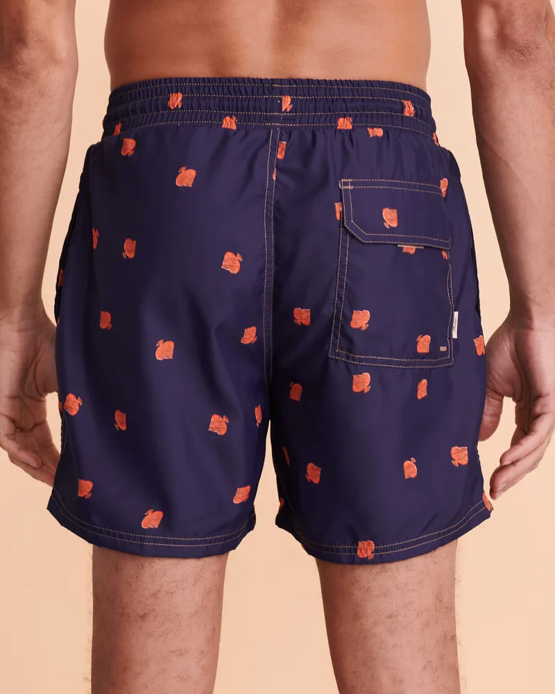 Maillot volley DORY