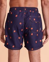 DORY Volley Swimsuit