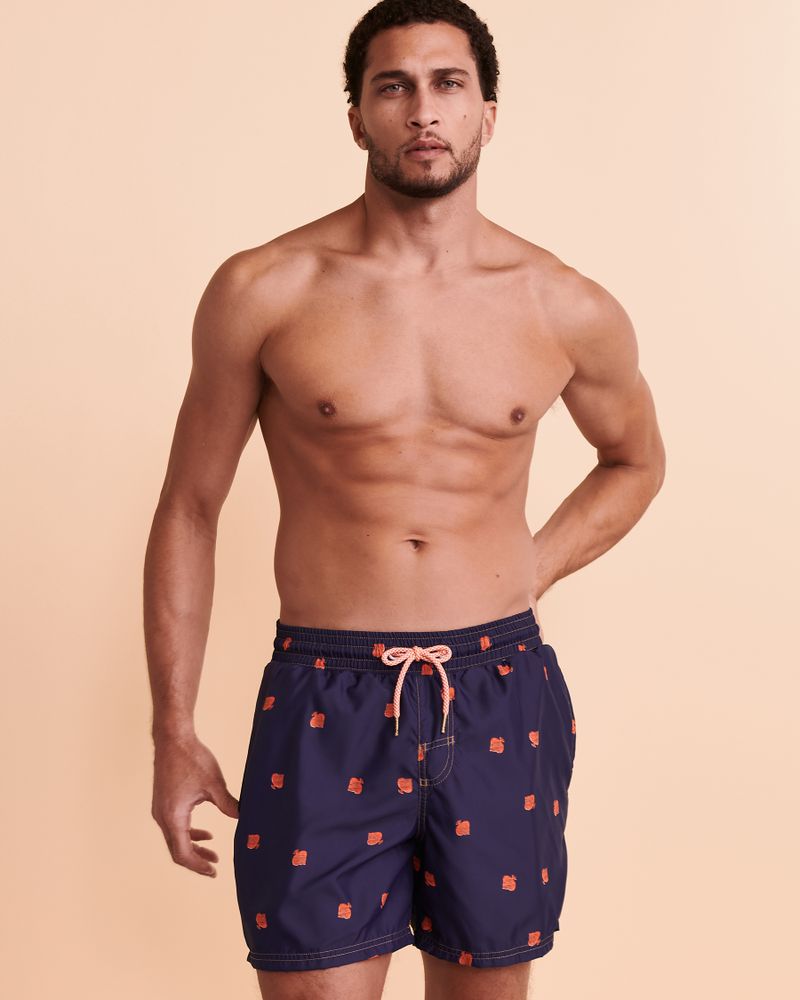 DORY Volley Swimsuit