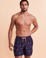 DORY Volley Swimsuit