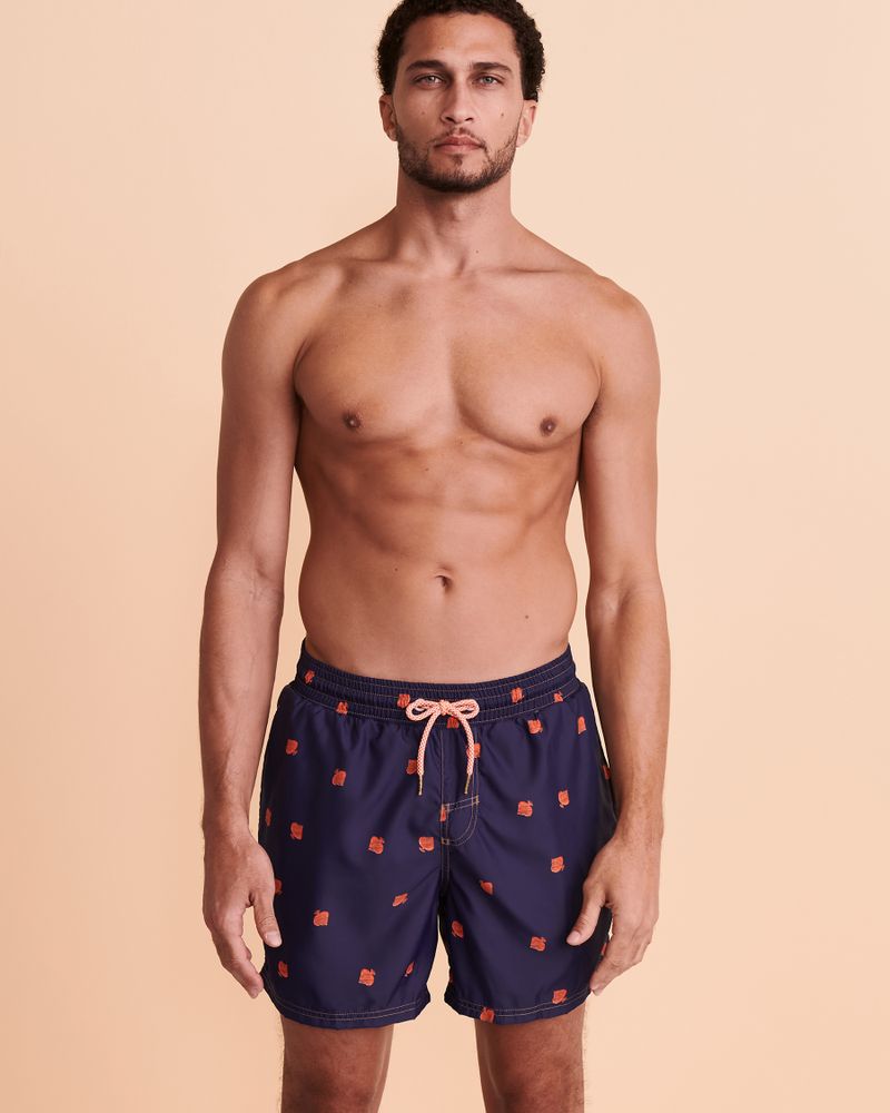 DORY Volley Swimsuit