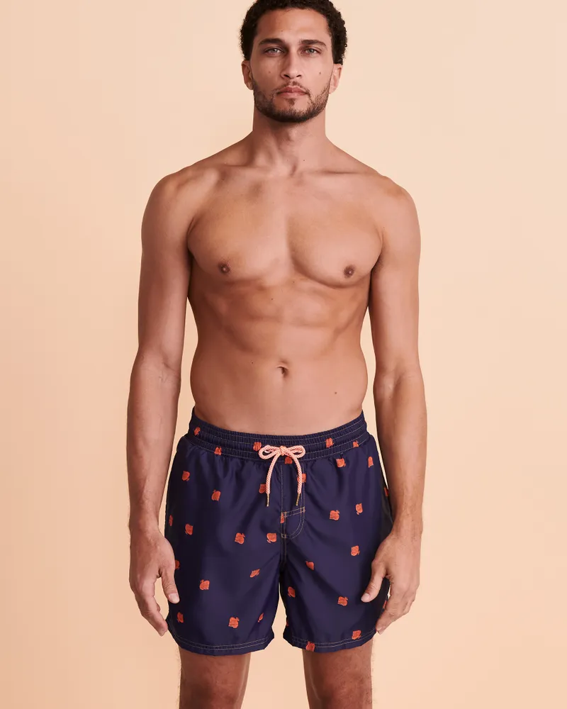 Maillot volley DORY