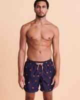DORY Volley Swimsuit