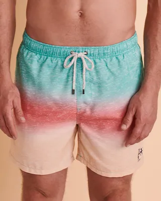 Maillot volley POPSICLE