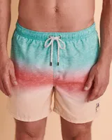 Maillot volley POPSICLE