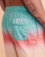 POPSICLE Volley Swimsuit