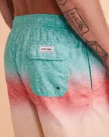 Maillot volley POPSICLE