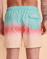 Maillot volley POPSICLE