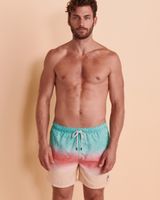 POPSICLE Volley Swimsuit