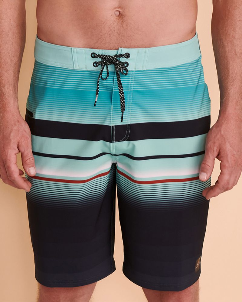 MIRAGE DAYBREAK Boardshort Swimsuit