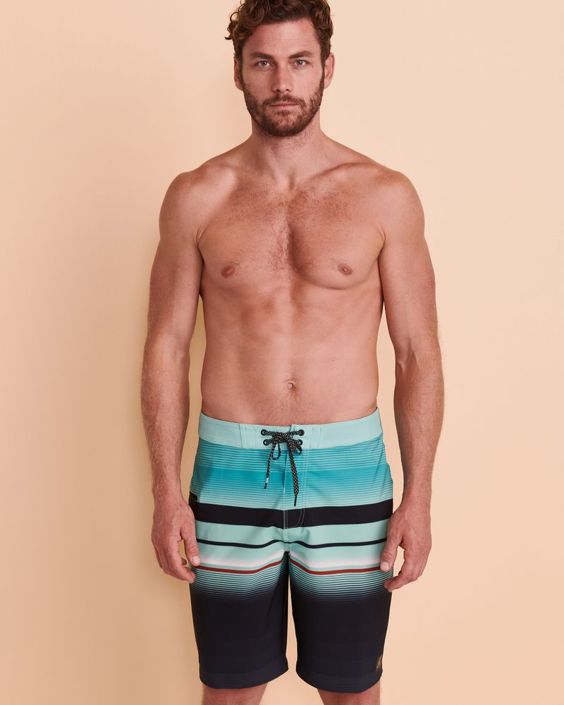 MIRAGE DAYBREAK Boardshort Swimsuit