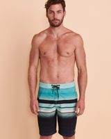 MIRAGE DAYBREAK Boardshort Swimsuit