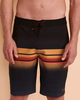 MIRAGE DAYBREAK Boardshort Swimsuit