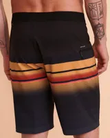 MIRAGE DAYBREAK Boardshort Swimsuit