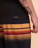 MIRAGE DAYBREAK Boardshort Swimsuit