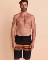 MIRAGE DAYBREAK Boardshort Swimsuit
