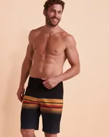 MIRAGE DAYBREAK Boardshort Swimsuit