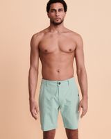 BOARDWALK PHASE Hybrid Short