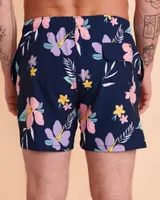 TROPICAL Volley Swimsuit