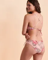 Haut de bikini bonnet D/DD/E Solo CAMELIA