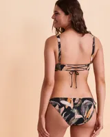 TASMANIA Isabella Bralette Bikini Top