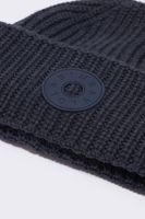 Gorro Logo marino