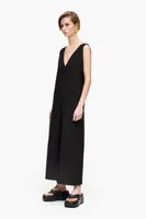 Mono maxi negro