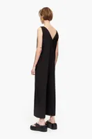 Mono maxi negro