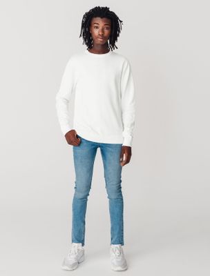 Pull milano