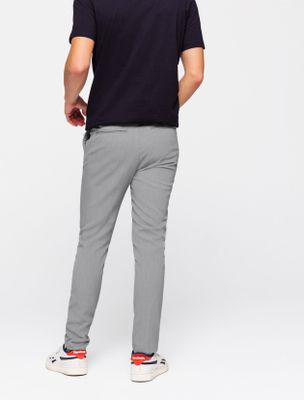 Pantalon urbain