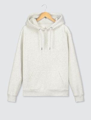 Sweat à capuche