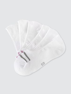 Lot de 3 invisibles sport