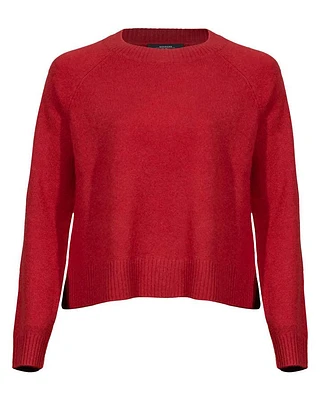Max Mara Weekend Tago Cashmere Sweater