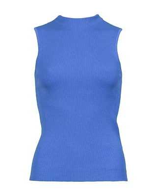 Hugo Boss Feskies Tank Top