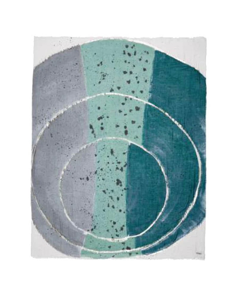 Faliero Sarti Saturno Scarf