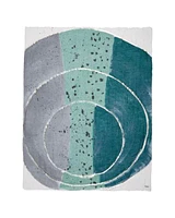 Faliero Sarti Saturno Scarf