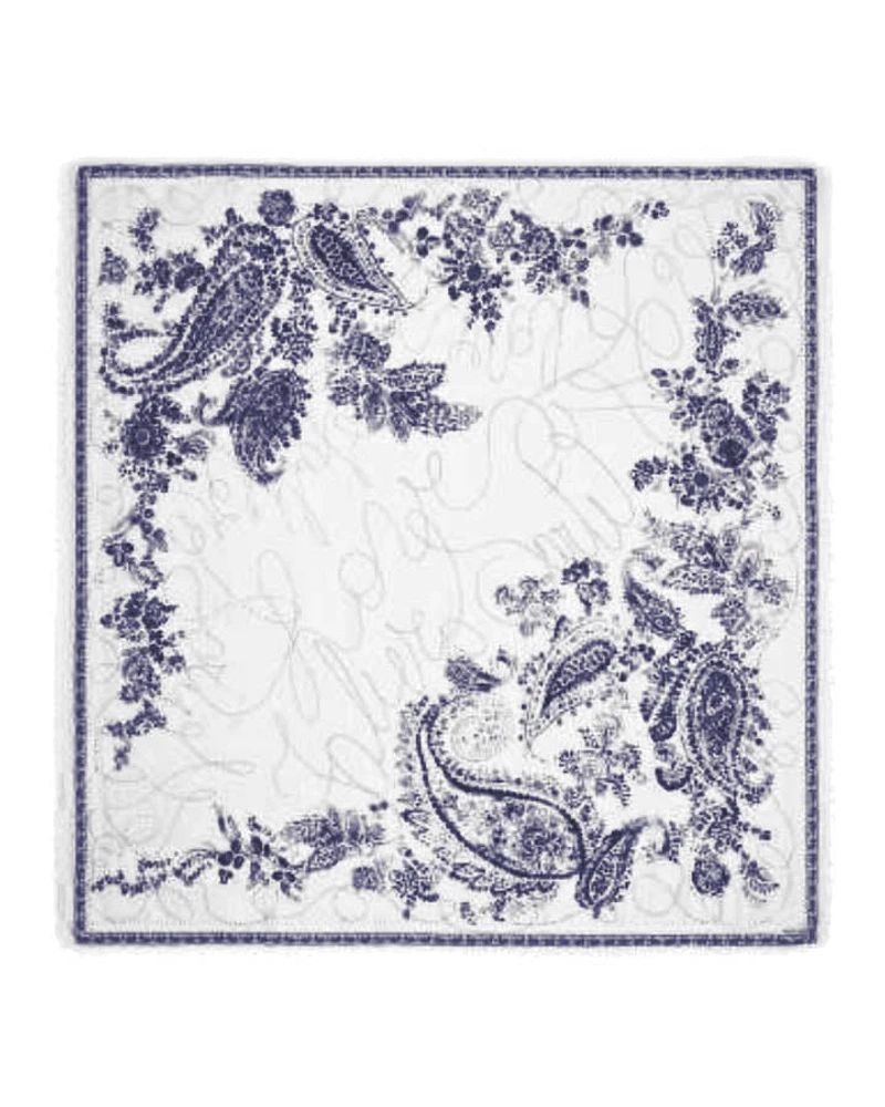 Faliero Sarti Emiliana Scarf
