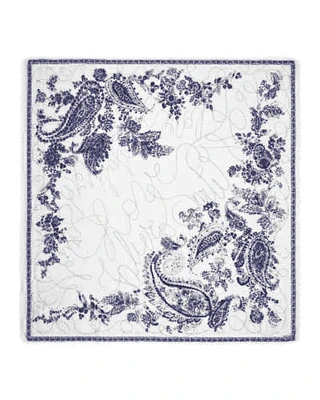 Faliero Sarti Emiliana Scarf