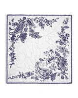 Faliero Sarti Emiliana Scarf