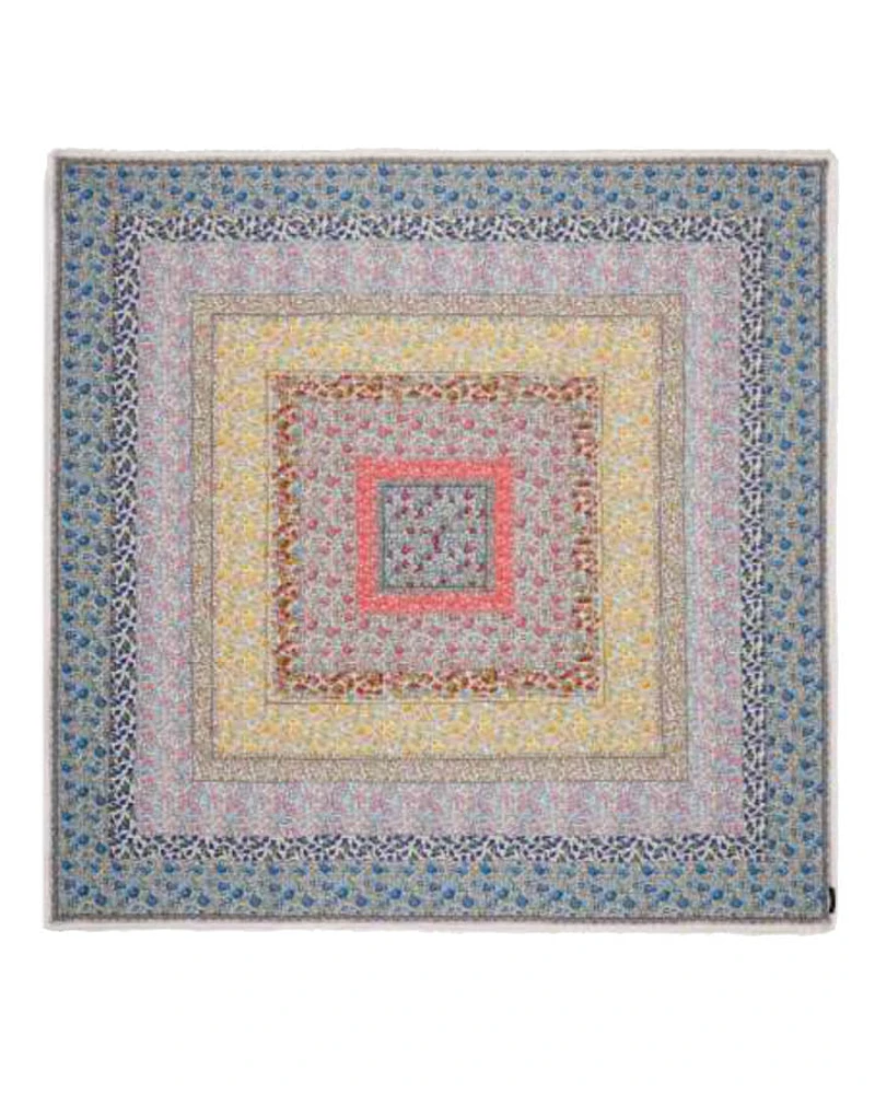 Faliero Sarti Lety Scarf