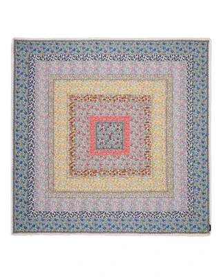 Faliero Sarti Lety Scarf