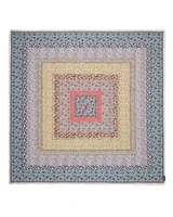Faliero Sarti Lety Scarf