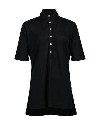 Ayrtight Leland Jaunt Polo T-Shirt